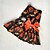 abordables Costumes-Chien Chat Robe Mignon Occasionnel Respirant Doux Lavable Confortable Halloween Décontracté Quotidien Vêtements pour Chiens for Bichon Frisé Spitz Nain Bébé Animal Papillon Petit