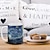 abordables Mugs et tasses-art classique la nuit étoilée vincent van gogh tasse à café en céramique tasse à thé, 11 oz