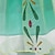 abordables Vestidos de fiesta-Niños Chica Vestido Vestido de Fiesta Floral Manga Corta Rendimiento Boda Ocasión especial Malla Nudo de corbata Moda Adorable Elegante Poliéster Maxi Vestido de Fiesta Vestido corsé Vestido de