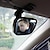 Недорогие Отделка и защита автомобильного кузова-Автомобиль Универсальный Дженерал Моторс Зеркало заднего вида