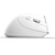 baratos Ratos-F-36 mouse vertical ergonômico mão esquerda direita 2.4g+bt1+bt2 mouse sem fio para jogos de computador mouse óptico usb para desktop de computador