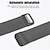 cheap Apple Watch Bands-Stainless Steel Band For Apple Watch Series 8/SE/7/6 /5/4/3/2/1 45mm 44mm 42mm 41mm 40mm 38mm Bracelet Band for IWatch Series Ultra 49mm