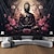 halpa boho kuvakudos-buddha roikkuu kuvakudos seinä taide suuri kuvakudos seinämaalaus sisustus valokuva tausta peitto verho koti makuuhuone olohuoneen sisustus