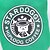 economico Felpe con cappuccio-Cane Gatto Felpa con cappuccio Moda Carino Caldo Traspirante Morbido Lavabile Confortevole All&#039;aperto Casual Quotidiano Abbigliamento per Cani for Bichon Frisé Volpino di Pomerania Cucciolo Papillon