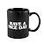 cheap Mugs &amp; Cups-Creative Mug Have a Nice Day Coffee Mug Middle Finger Funny Cup for Coffee Milk Tea Cups Novelty Gifts 11OZ