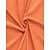 abordables Manteaux &amp; vestes-Homme Veste de transition Trench-Coat Long Sortir Toutes saisons Polyester Léger Vêtements d&#039;extérieur Vêtement Tenue Streetwear Uni Col Rabattu Double Boutonnage