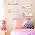 cheap Wood Wall Signs-Wall Decoration Wall Hanging European Style Children&#039;S Room Wall Decoration Door Signs Wooden Hanging Signs Home Decoration Wooden Signs And Signs
