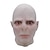 baratos Trajes Masculinos-Lord Voldemort Traje Cosplay Roupa Fantasias Cosplay filme for Homens Adulto Carnaval Baile de Máscaras