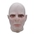 voordelige Film- &amp; TV-themakostuums-Heer Voldemort Cosplay kostuum Outfits Voor heren Film cosplay Cosplay Donkergroen Halloween Carnaval Maskerade Jas Mantel