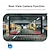 voordelige Multimedia spelers voor in de auto-essgoo 9 touchscreen android 10.1 auto stereo gps navigatie wifi bluetooth auto mp5 speler voor vw passat jetta golf touran polo