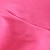 cheap Dresses-Kids Girls&#039; Dress Rainbow Unicorn Stripe Long Sleeve Outdoor Casual Ruffle Fashion Cute Daily Cotton Knee-length Casual Dress Hoodie Dress Spring Fall 2-8 Years Pink Purple Rose Red