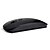 baratos Ratos-Nova chegada moda ultra fino fino 2.4 ghz usb sem fio mouse óptico mouse receptor para computador pc laptop