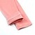 cheap Sets-2 Pieces Toddler Girls&#039; Solid Color Crewneck Hoodie &amp; Sweatpants Set Set Long Sleeve Sports Outdoor 3-7 Years Fall Champagne Pink Blue