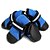 cheap Boots &amp; Paw Protectors-Popular Pet Training Bag Outdoor Multifunctional Dog Training Bag Dog Pet Snack Bag Dog TrainingSupplies