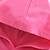 זול שמלות-ילדים בנות שמלה קשת חד-קרן פס שרוול ארוך בָּחוּץ קזו&#039;אל קפלים אופנתי סגנון חמוד יומי כותנה עד הברך שמלת קפוצ&#039;ון שמלת קז&#039;ואל אביב סתיו 2-8 שנים ורוד מסמיק סגול אדום ורד