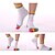 cheap Running Socks-Compression Socks Athletic Sports Socks 1 Pair Men&#039;s Women&#039;s Tube Socks Socks Breathable Sweat wicking Comfortable Non-slipping Gym Workout Basketball Running Active Training Jogging Sports Color