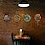 voordelige metalen wanddecoratie-1pc retro metalen haken bierfles dop patroon waterdichte ophanghaken perfect voor kamer keuken veranda deur &amp; home improvement outdoor decor 10x16cm/4&#039;&#039;x6.3&#039;&#039;