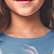 お買い得  女の子の 3d T シャツ-女の子 3D グラフィック カートゥン ユニコーン Tシャツ Ｔシャツ 長袖 3Dプリント 夏 秋 活発的 ファッション かわいいスタイル ポリエステル 子供 3〜12年 アウトドア カジュアル 日常 レギュラー