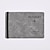 billige kortholdere og etuier-læder pascover rfid elastisk bånd rejse kredit id-kort vandtæt pasholder mænd kvinder pung dokumentarrangør