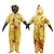 cheap Couples&#039; &amp; Group Costumes-Resident Evil Cosplay Cosplay Costume Masquerade Kid&#039;s Adults&#039; Men&#039;s Women&#039;s Boys Girls&#039; Outfits Halloween Masquerade Carnival Masquerade Easy Halloween Costumes Mardi Gras