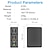 economico Hub USB-Caricatore multi-usb da 300 W Stazione di ricarica rapida USB a 60 porte Caricatore universale Portatil per iPhone 15 Samsung Xiaomi iPad Tablet