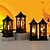 billiga Hallowen Rekvisita Belysning-halloween pumpa lykta och spökfestival bärbar vindlampa simulering och kreativitet ljusstake led lamp dekoration elektronisk ljus lamp rekvisita