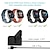 preiswerte Kabellose Ladegeräte-Ladestation für Fitbit Sense/Sense 2/Versa 4/Versa 3, Uskiim rutschfeste Ladestation, Basisstation mit 3,3 Fuß USB-Kabel, Ersatz für Fitbit Sense-Ladegerät