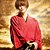 economico Costumi anime-RurouniKenshin Himura Kenshin Anime Costume Cosplay Abiti Cosplay Carnevale Mascherata Costume Per Per uomo Adulti