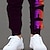 olcso fiú 3D szettek-Fiú 3D Űrhajós Anorák és nadrágok Kapucnis szett Ruházat szett Hosszú ujj 3D nyomtatás Ősz Tél Aktív Divat Menő Poliészter Gyerekek 3-12 év Szabadtéri Utca Vakáció Normál