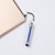 رخيصةأون أقلام اللمس-قلم بالسعة من أجل عالمي محمول إبداعي تصميم جديد بلاستيك
