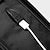 preiswerte Laptoptaschen, -hüllen und -hüllen-1pc männer reisetasche koffer rucksack multifunktionale große kapazität gepäck tasche wasserdichte outdoor bergsteigen tasche