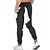 voordelige Joggingbroek-Voor heren Joggingbroeken Broek Zak Trekkoord Effen Comfort Ademend Buiten Dagelijks Uitgaan Modieus Casual Zwart Leger Groen