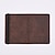 cheap Card Holders &amp; Cases-Leather Passport Cover RFID Elastic Band Travel Credit ID Card Waterproof Passport Holder Men Women Wallet Document Organizer