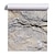 voordelige baksteen en steen behang-cool wallpapers 3d steenbehang muurschildering wandbekleding sticker verwijderbaar pvc/vinyl materiaal zelfklevend/klevend vereist muurdecor voor woonkamer keuken badkamer