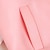 Недорогие Верхняя одежда-Дети Девочки Бейсбольная куртка единорогом Активный кнопка Школа Пальто Верхняя одежда 3-12 лет Осень Черный Розовый Синий