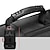 Χαμηλού Κόστους Τσάντες Laptop, Θήκες &amp; Μανίκια-1 τμχ ανδρική τσάντα ταξιδιού βαλίτσα τσάντα πλάτης πολυλειτουργική τσάντα αποσκευών μεγάλης χωρητικότητας αδιάβροχη τσάντα ορειβασίας εξωτερικού χώρου
