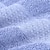baratos Toalhas-Toalha 100% algodão, macia e absorvente, cor lisa, toda em algodão, toalha facial para adultos, presente publicitário, proteção trabalhista e presente de bem-estar