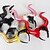 ieftine Wearables &amp; Dress-Up-Buclele pentru Cap cu Coarne de Diavol de Halloween Accesorii pentru Petreceri de Halloween Decor pentru Petrecerea Fericită de Helloween 2025 Bandă Mare cu Coarne