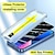 ieftine Folii de Protecție Ecran-Sticlă securizată de 8k de înaltă calitate pentru iPhone 14 13 12 11 pro max xs max x xr protector de ecran cu capac de montare de aliniere