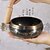 cheap Games &amp; Accessories-Singing Bowl Set 3.15 Inch Sound Bowl Meditation Bowl Meditation Sound Bowl Handcrafted In Nepal For Healing And Mindfulness