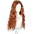 cheap Costume Wigs-The Little Mermaid 2023 Ariel Cosplay Party Wigs
