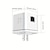 ieftine Routere Wireless-amplificator de semnal Wi-Fi extender până la 2640 sq.ft&amp;amp; 25 dispozitive Wi-Fi range extender wireless internet repeater amplificator cu rază lungă