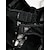 cheap Sexy Bodies-Women&#039;s Sexy Bodies Shapewear Bodysuits Teddies &amp; Bodysuits Patchwork Fashion Hot Valentine&#039;s Day Club Polyester Breathable Sleeveless Backless Summer Spring Black