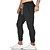 voordelige Joggingbroek-Voor heren Joggingbroeken Broek Zak Trekkoord Effen Comfort Ademend Buiten Dagelijks Uitgaan Modieus Casual Zwart Leger Groen