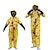 cheap Couples&#039; &amp; Group Costumes-Resident Evil Cosplay Cosplay Costume Masquerade Kid&#039;s Adults&#039; Men&#039;s Women&#039;s Boys Girls&#039; Outfits Halloween Masquerade Carnival Masquerade Easy Halloween Costumes Mardi Gras
