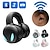 cheap TWS True Wireless Headphones-1PC Painless Wear Wireless Bluetooth  Headset, Noise Cancelling Ear Clip Bluetooth Earphones, Open Ear Business Driving Headphones