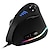 preiswerte Mäuse-Gaming-Maus, programmierbar, 11 Tasten, USB, kabelgebunden, RGB, optische Fernbedienung, ergonomische Maus, Gamer-Mäuse für Pubg lol