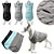 preiswerte Hundekleidung-Hundepullover für Herbst und Winter, Haustierkleidung, Haustier-Frittierteig-Twists-Strickpullover, grenzüberschreitende, lässige, warme Hundekleidung