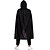 cheap Carnival Costumes-Vampire Dracula Cosplay Costume Cloak Masquerade Kid&#039;s Adults&#039; Men&#039;s Women&#039;s Boys Girls&#039; Cosplay Party / Evening Halloween Carnival Masquerade Easy Halloween Costumes Mardi Gras