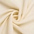 お買い得  婦人向け-女性用 カーディガン ポケット ニット ボタン 純色 カジュアル 分厚い 長袖 レギュラー セーターカーディガン オープンフロント 秋 冬 ダークパウダー ブルー アーミーグリーン